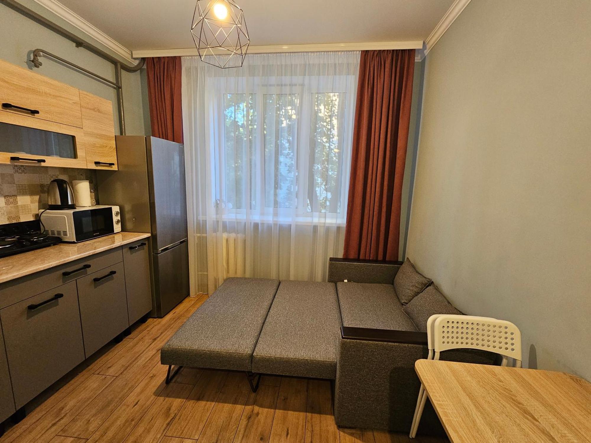 All New And Cozy Apartment In The Silence Center Kischinau Exterior foto
