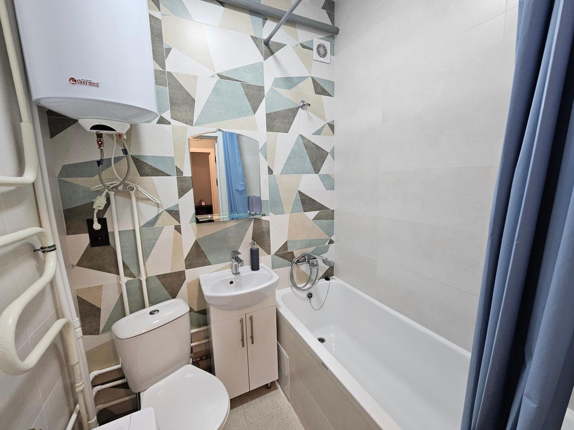 All New And Cozy Apartment In The Silence Center Kischinau Exterior foto